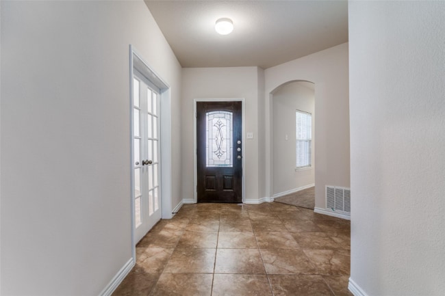 Building Photo - 5813 Stone Mountain Rd