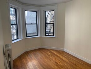 Building Photo - 1148 Commonwealth Ave