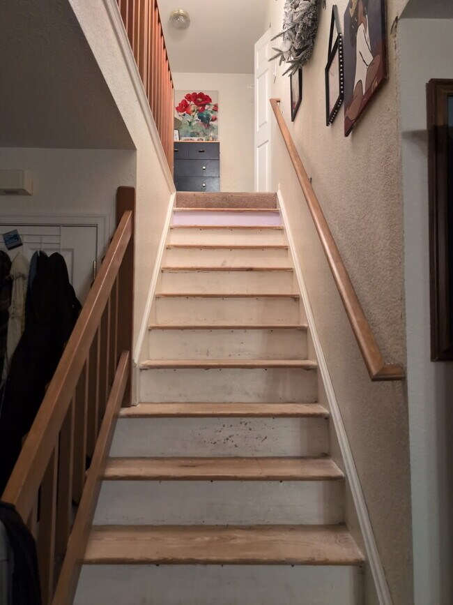 Foto del edificio - 1316 Baltic St