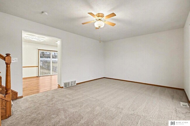 Foto del edificio - 11617 S 205th St