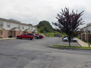 Building Photo - 47 Krys View Dr