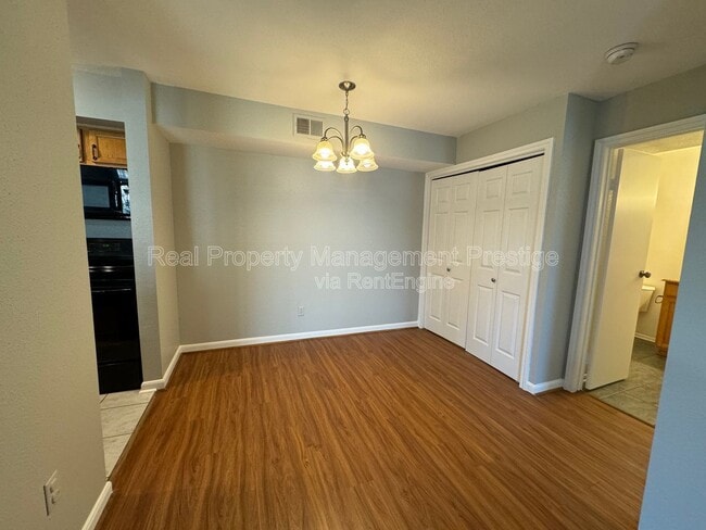 Building Photo - 18617 Egret Bay Blvd
