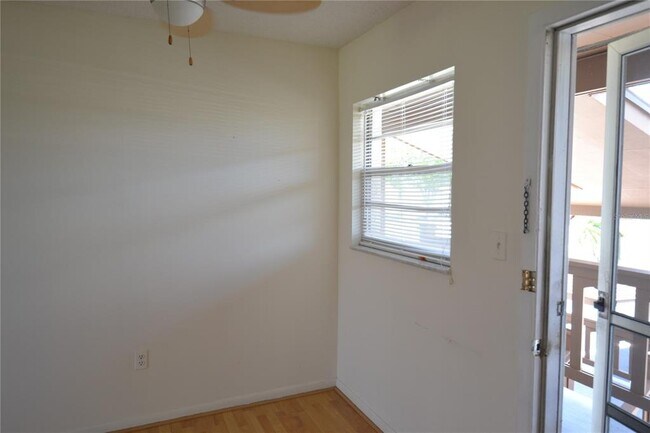 Building Photo - 5154 Turquoise Ln