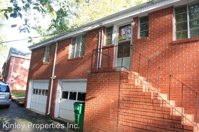3103 Minnesota Rd Charlotte Nc 28208 House For In Building Photo 3103 Minnesota Rd