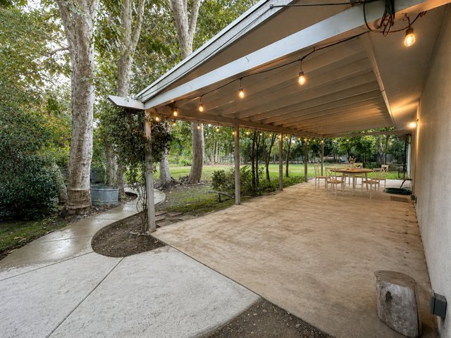Building Photo - 210 Wood Duck Ave