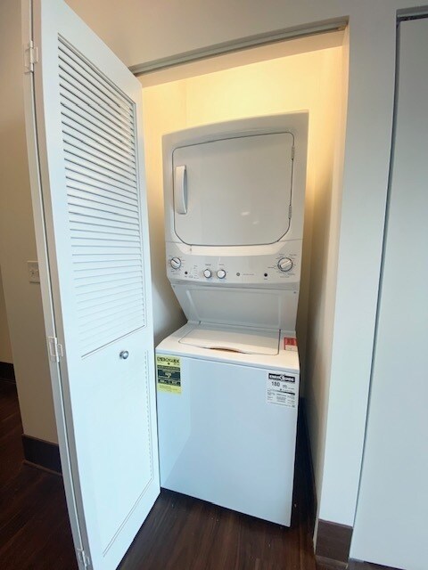 Foto del edificio - 1457 N Halsted St