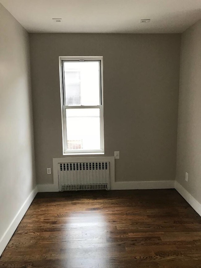 Foto del edificio - 1528 63rd St