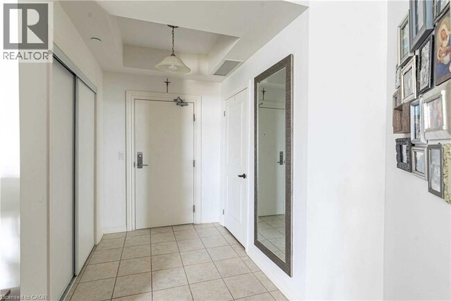 Building Photo - 2300 Upper Middle Rd W