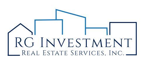 Property Logo