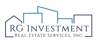 Property Management Company Logo