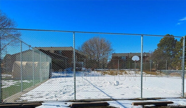 Foto del edificio - 5995 W Hampden Ave