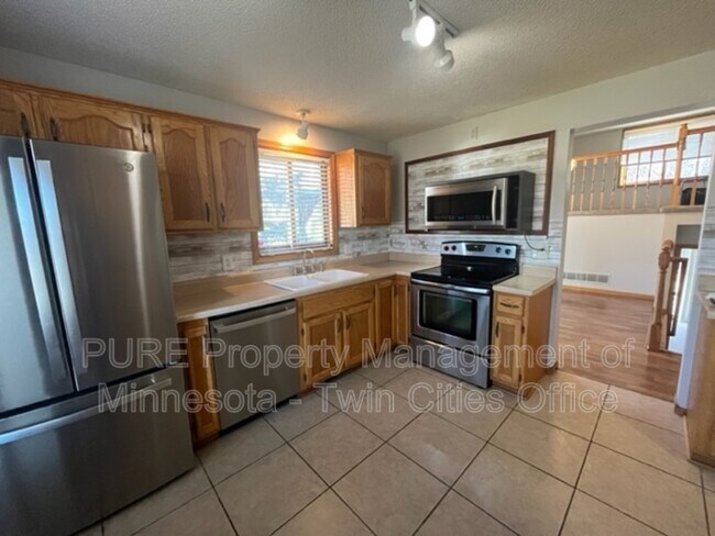 Foto del edificio - 1840 Catalina Dr