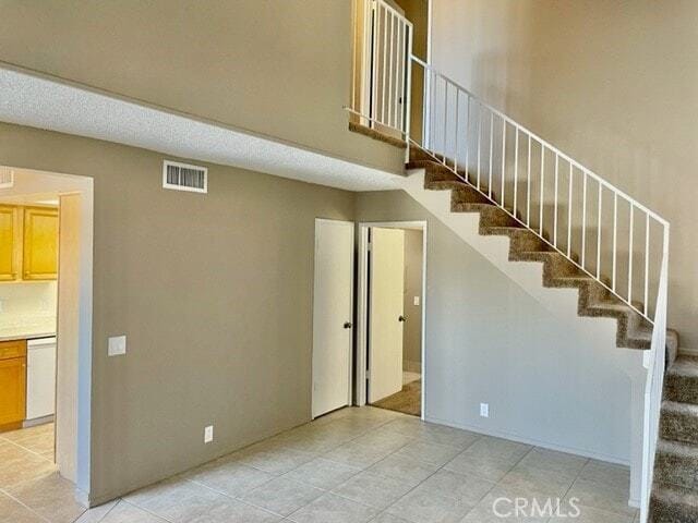 Foto del edificio - 51080 Eisenhower Dr