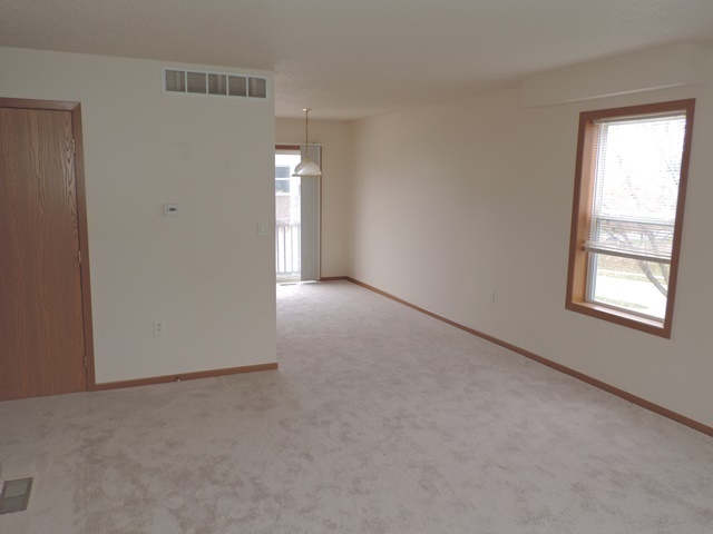 Foto del edificio - $1,450 | 2 Bedroom 2.5 Bathroom Town Home ...