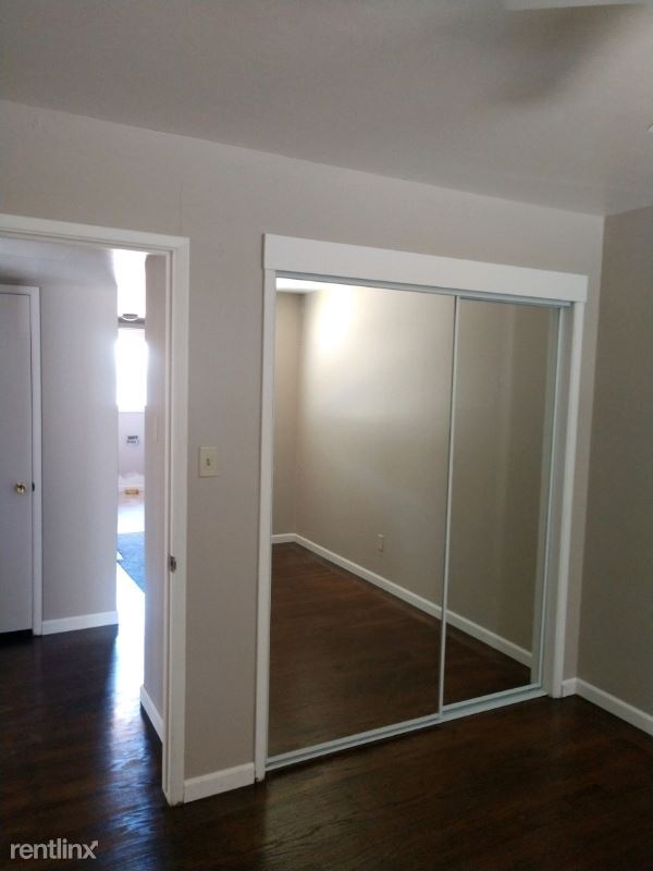 Building Photo - 2 br, 1 bath House - 97 Dean Rd