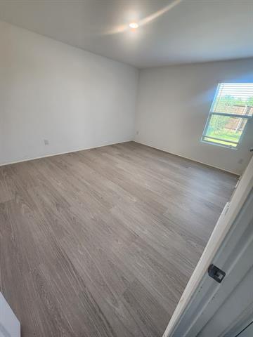 Foto del edificio - 3517 Harper St