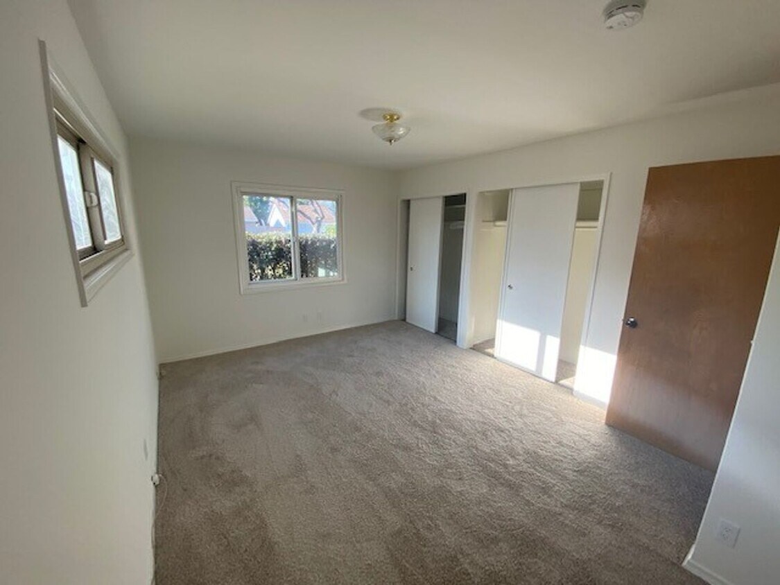 Primary Photo - 4 bedroom La Mirada Home