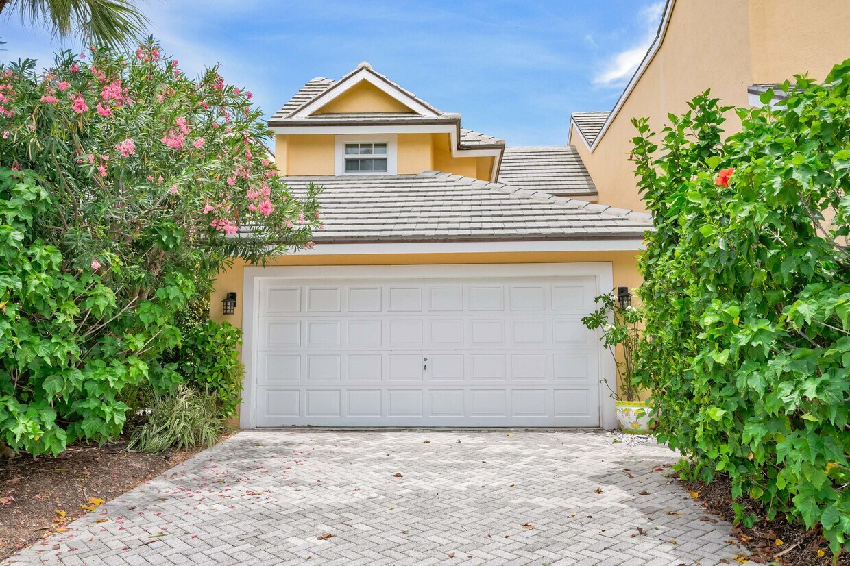 1000 N Us Highway 1 750 Jupiter Fl 33477 - 1000 N Us Highway 1  750 Jupiter Fl 33477