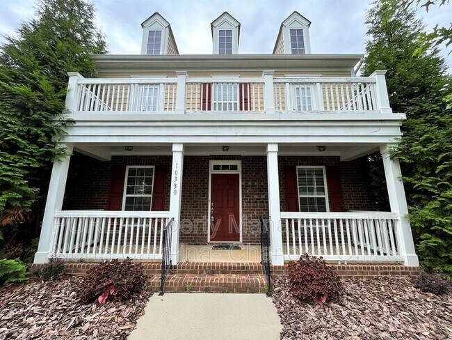 Foto del edificio - 10330 Royal Winchester Dr