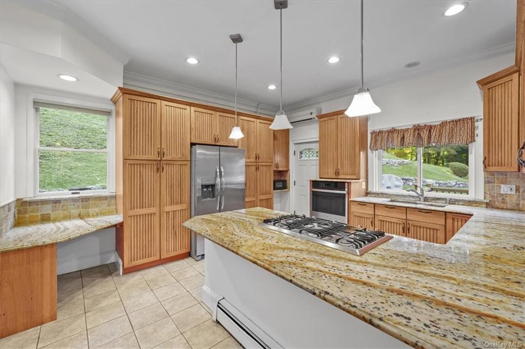Foto principal - 319 Bramertown Rd