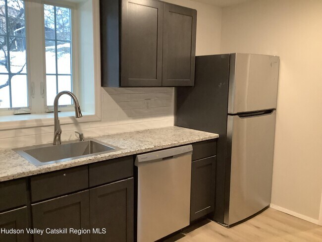 Foto del edificio - 535 Congress St