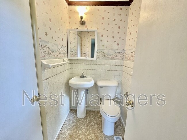 Building Photo - 4128 Faison Ave