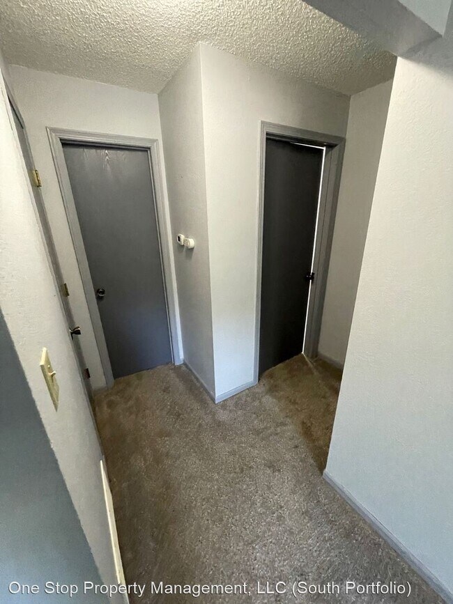 Building Photo - 2 br, 1 bath House - 304 NE Forest Street ...