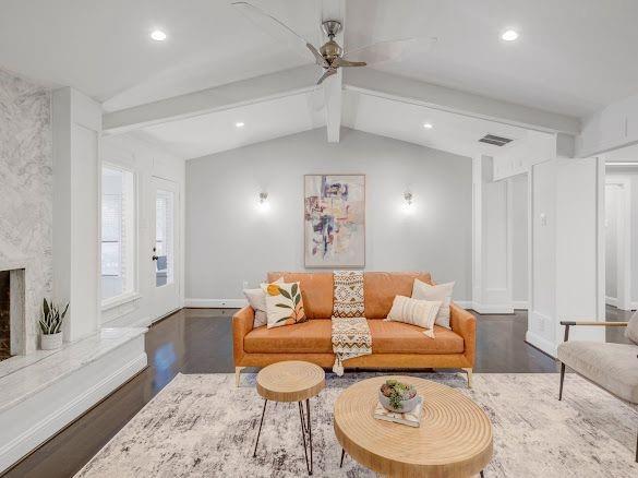 Foto del edificio - 9667 Timberleaf Dr