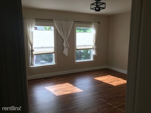 Building Photo - 4 br, 3 bath House - 42 Buena Vista Avenue