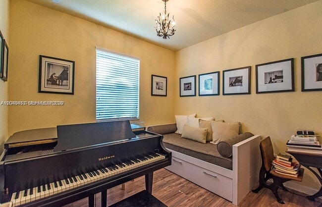 Foto del edificio - 1522 SW 144th Ave