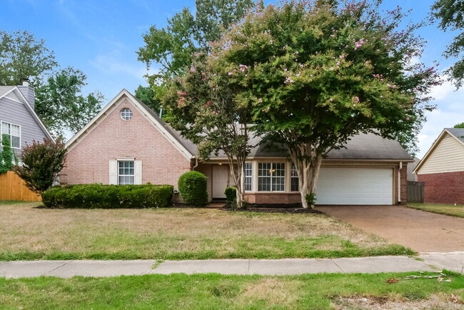 Building Photo - 3473 Earlynn Dr