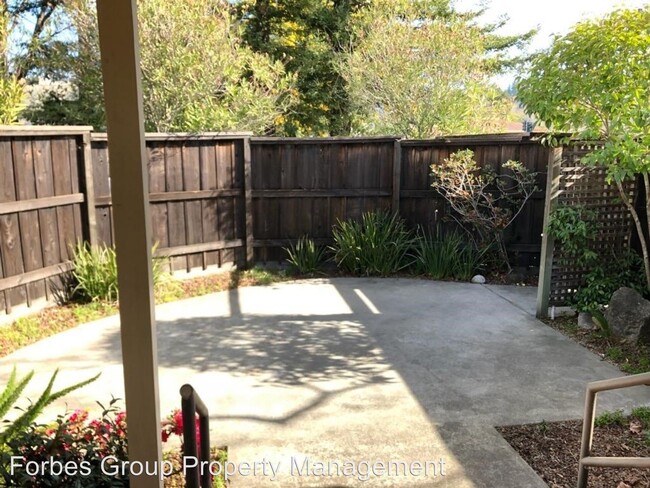 Building Photo - 4729 Scotts Valley Dr