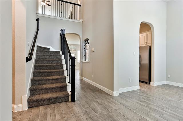 Foto del edificio - 253 Gill Point Ln