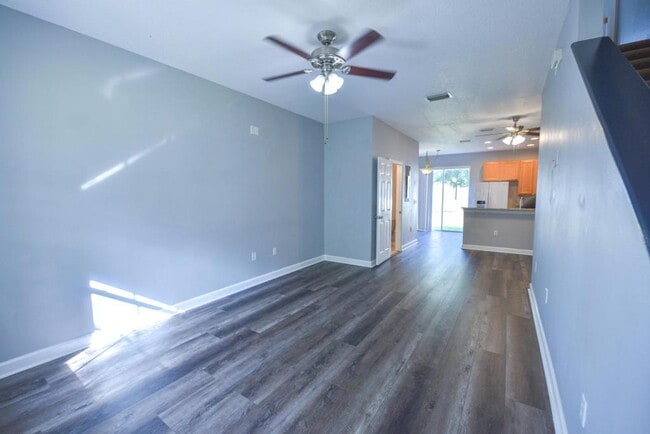 Photo - 12721 Black Mangrove Dr Townhome