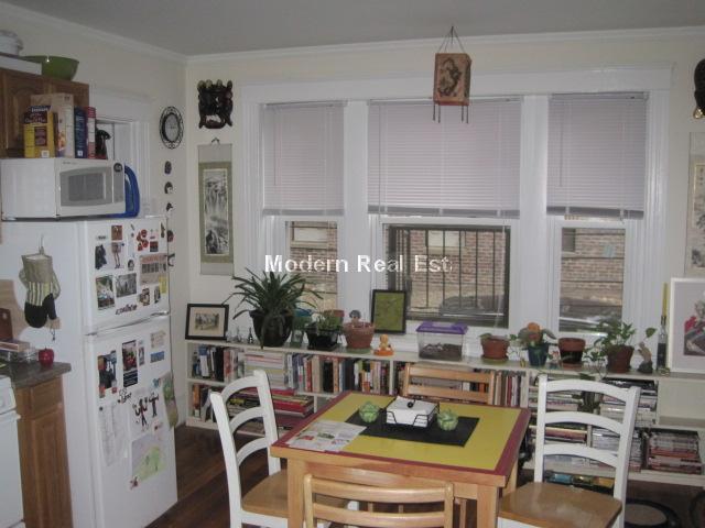 Foto del edificio - 1615 Commonwealth Ave