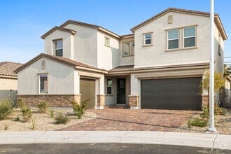 Building Photo - 4145 Paragon Crst Ct