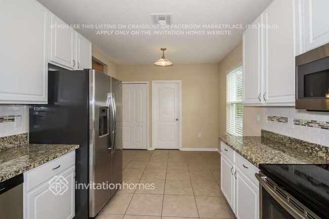 Foto del edificio - 9391 Agate St