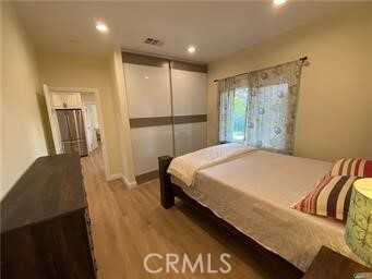 Foto del edificio - 5738 Agnes Ave