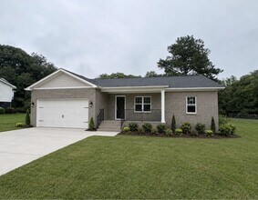 Building Photo - 2495 Griffith Rd