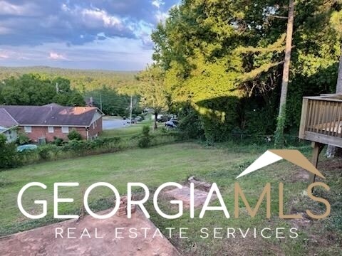 Foto del edificio - 1136 Bunker Hill Rd