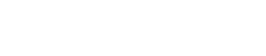 Lomax Properties