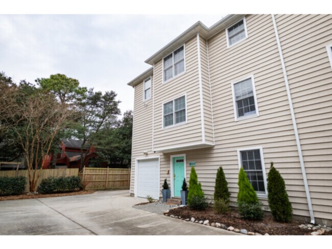 Foto del edificio - 3959 W Stratford Rd