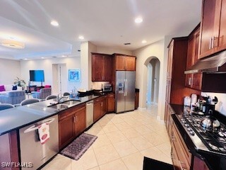 Building Photo - 2547 Marquesa Royale Ln
