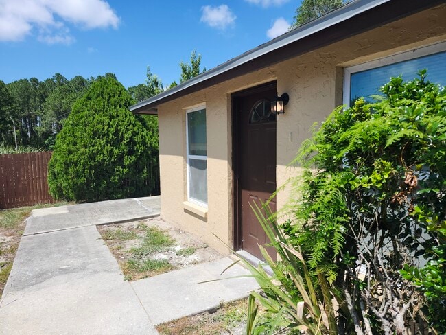 Building Photo - 5531 Mallow St
