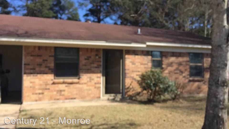 Foto principal - 816 Wallace Dean Rd