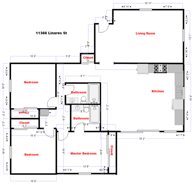 Foto del edificio - Lovely Maintained Rancho Penasquitos Home--Blue Ribbon School District