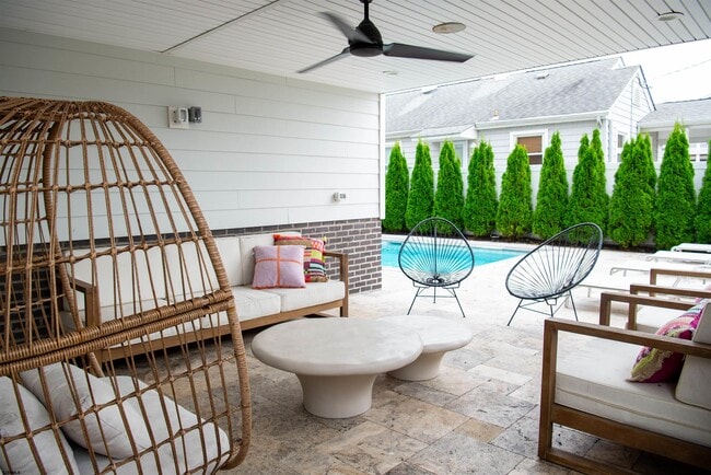 Foto del edificio - 1A N Haverford Ave