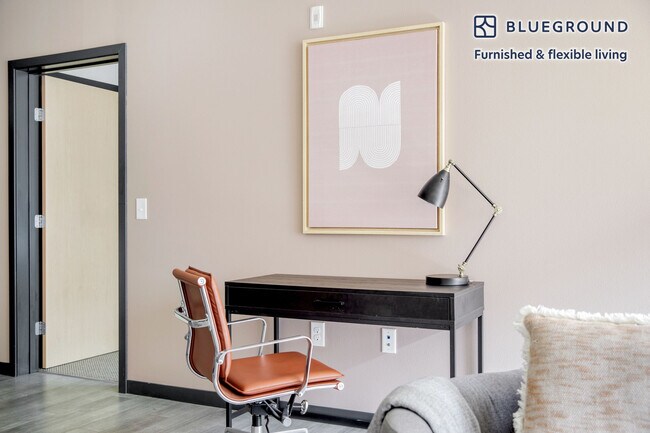 Foto del edificio - 15511 NE 22nd Pl