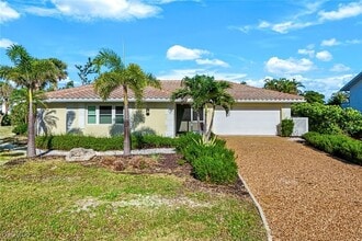 Building Photo - 707 Durion Ct