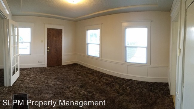 Foto del edificio - 191 Dutton Ave